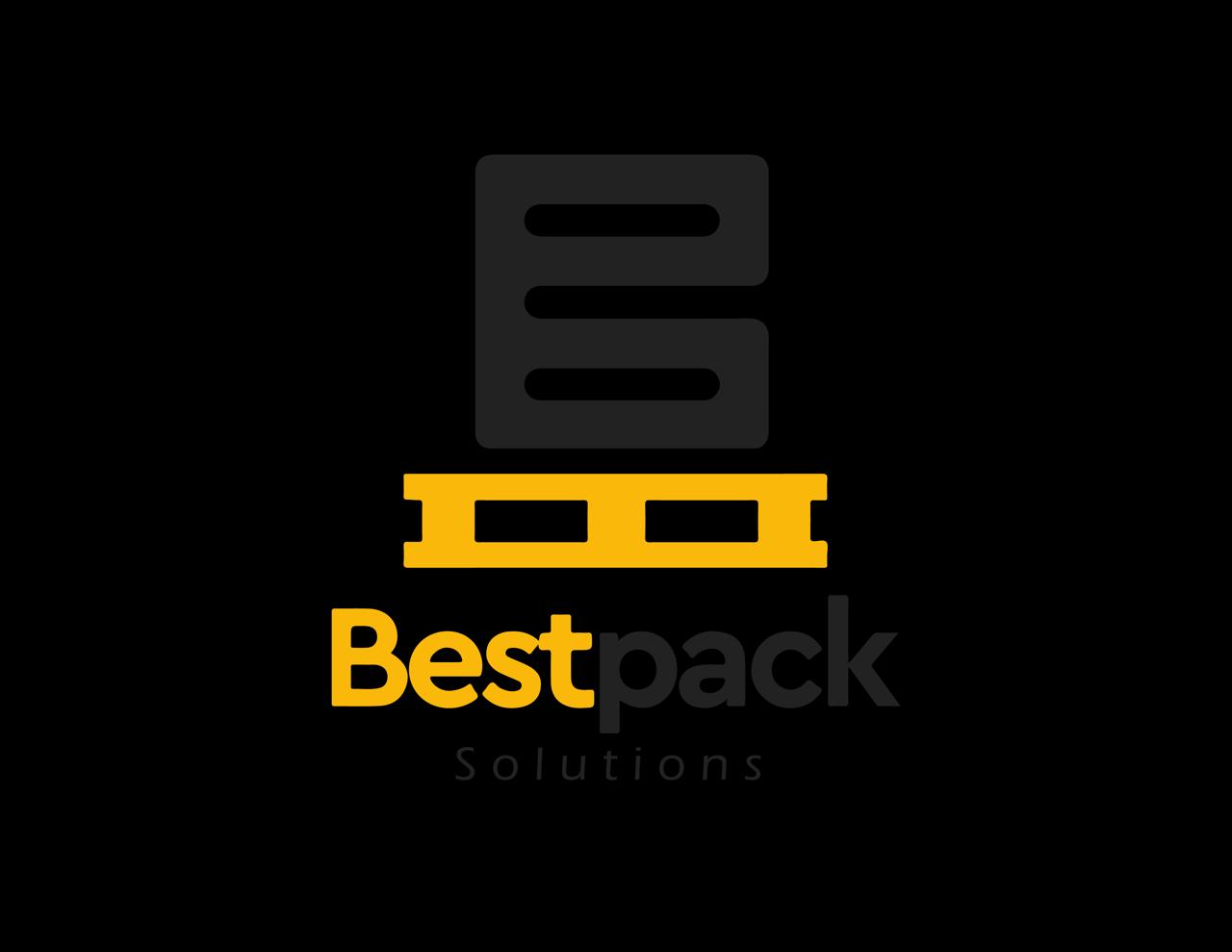 BestPack logo